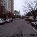 수원-1704 이미지