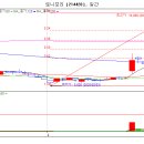 씨엔씨인터내셔널