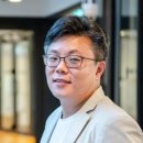 컨그루언트애자일 | 애자일 조직문화 조성을 위한 회의방법
