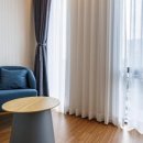 호텔브라운도트(Hotel Browndot) 네이버블로그