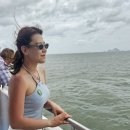 바라안 호텔 | 피피섬에서 태국 끄라비로, 끄라비 호텔 추천 바라나 호텔 후기