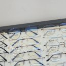 글라스원위드렌즈안경원 이미지