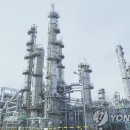 롯데케미칼대산노동조합 이미지