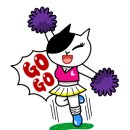 고은맘소아청소년과의원 이미지