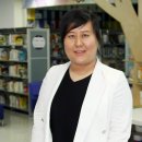 중국어교실 이미지