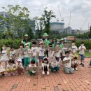 실버세상 이미지