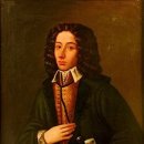 1736 | 조반니 바티스타 페르골레시 (Giovanni Battista Pergolesi, 1710~1736, 후기 바로크 이탈리아 작곡가)