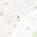 프랭크버거 파주운정아이파크점 네이버블로그