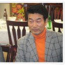 전일고등학교 이미지