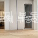 로제공인중개사사무소 이미지