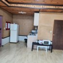 단양추억펜션민박 이미지