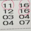 GS25대구칠곡미래점 이미지