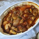 테트리스찜닭(대명점)