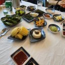 임랑해수욕장3 | 애견동반 부산여행, 부산 임랑해수욕장 애견동반 다녀온 후기, 금복횟집까지 찐추천 코스
