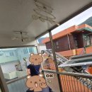 [내돈내산] 군산샷시 교체, 20년 된 빌라가 새집처럼 변했어요 (진성창호 후기)