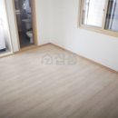 천동초등학교 | 천호동 원룸 월세 | 길동역 인프라 파크빌 실거주 정보 총정리