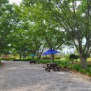 회산백련지 관광안내소 이미지