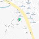 주청민박 네이버블로그
