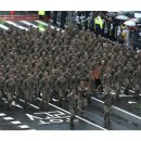 전쟁 나는 순간 한국에서 부산보다 10배 안전하다는 의외의 도시 이미지