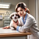 우리집동물병원 이미지