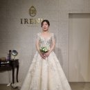 (주)엘스디자인 이미지