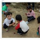 목원농장 이미지