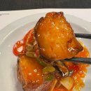 만성가든 이미지