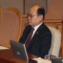 이종명 연합뉴스