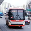 호수청구아파트 앞 이미지