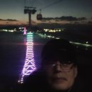 힐링(카페) 코스 이미지