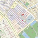 사파동239 이미지