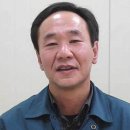 정직한 용접인력