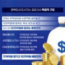 경북가스 이미지