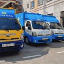 더사랑복지센터 이미지