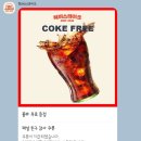 신림역 3번출구 뒤 | 신림역 혼밥 맛집 헤비스테이크 재방문(매장, 포장) 내돈내산