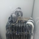 GS25 종로도렴점 이미지