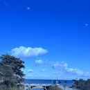 투데이경포오션뷰펜션 이미지