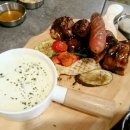 오메꼬꼬 이미지