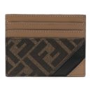 세븐슬롯 이미지