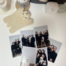 울산 인터메디 타워 이미지