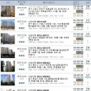 생명나무공인중개사사무소 이미지