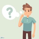 옥천군청성면화성보건진료소 | 설에도 옥천 군민 곁에! 군민불편종합신고센터