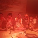 황토마을힐링센터 이미지