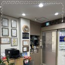 상록보청기 이미지