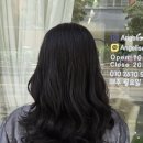 세븐일레븐 대구칠곡동평점 | 대구 칠곡미용실 엔젤리제헤어 바다선생님 펌 손질 편한 C컬 S컬 후기