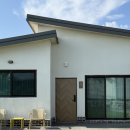 오늘도 너와 | 경주 애견펜션 후기｜단독 독채 ‘오늘도 너와’ 내돈내산 리뷰