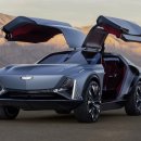 벨로시티 이미지