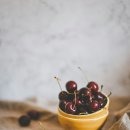 체리 이미지