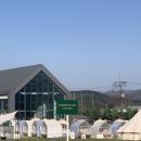 경주 밤부사운드캠핑장 화이트카라반 | 하이틴 감성 피크닉 | 불멍 | 브런치 조식 | 음료 4잔 무료 at...
