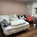 동탄제일프리미엄산후조리원 이미지